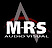 MRS Audio Visual