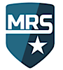 MRS Corp's logo MRS Corp's Company logo