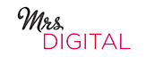 Mrs Digital