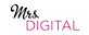 Mrs Digital