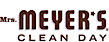 Mrs Meyer's