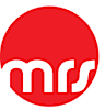 Mrswi