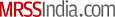 MRSS India