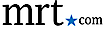 Mrt