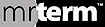 MrTerm
