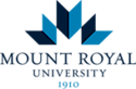 MRU