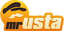 MrUsta