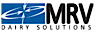 Mrv Marketing