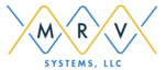 MRV Systems