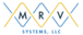 MRV Systems's company profile
