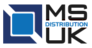 MS Distribution