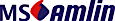 Miles Smith Limited's Competitor - MS Amlin logo