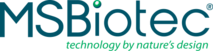 Ms Biotec