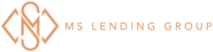 MS Lending