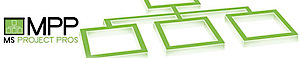 Ms Project Pros's logo Ms Project Pros's Company logo