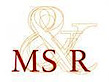 MS&R