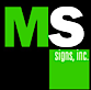 MS Signs