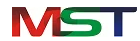 MS Technology
