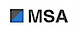 Roehrs & Company, Inc's Competitor - Msa Insurance Agency logo