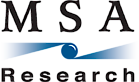 MSA Research