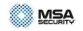 MSA Security