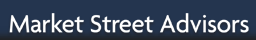Marketstreetadvisors's logo Marketstreetadvisors's Company logo