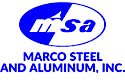 Marcosteel