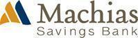 Machiassavings