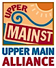 Uppermain