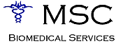 MSC Biomedical