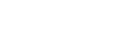 Msccruises's logo Msccruises's Company logo