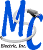 MSC Electric