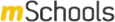 mSchools's company profile