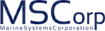 MSCorp