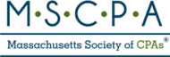 Mscpaonline