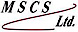 MSCS