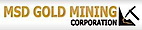 MSD Gold Mining