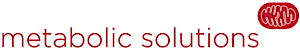 MSDC