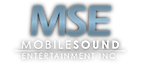 Mobilesoundentertainment