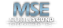 Mobilesoundentertainment's company profile