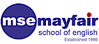 Mse Mayfair School Of English