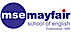 Mse Mayfair School Of English