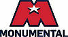 Monumental Sports & Entertainment logo