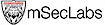 Ispyoo's Competitor - Mseclabs logo