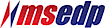 MSEDP