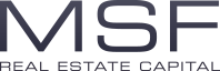 MSF Real Estate Capital