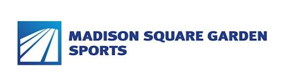 MSG Sports, LLC logo