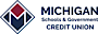 MSGCU's company profile