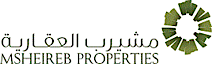 Msheireb Properties