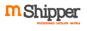 mShipper